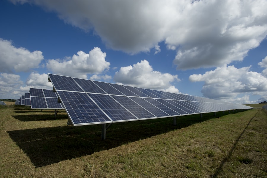 Tiger Neo N-type 580W Bifacial