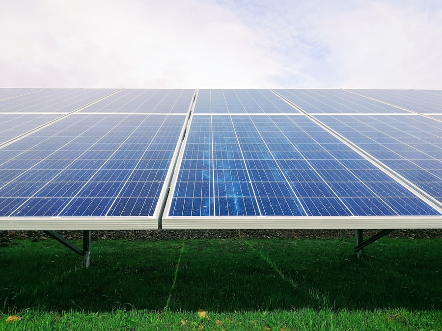Jinko Solar — Tiger Neo 580W