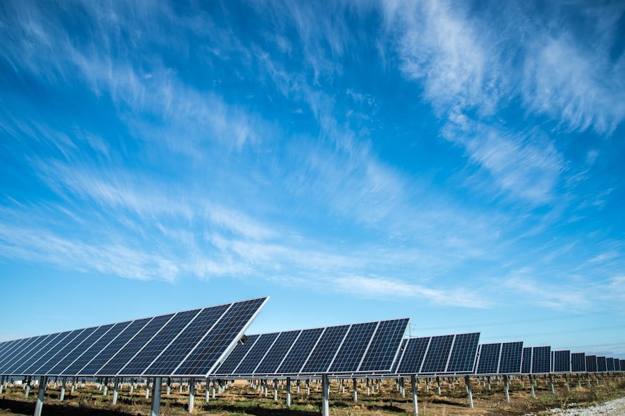 DeepBlue 4.0 Pro 575W Bifacial
