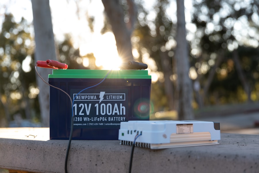 Tesla — Powerwall 3 · 13.5 kWh